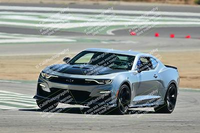 media/Sep-28-2025-Speed Ventures (Sun) [[cf5fbece84]]/Red group/Turn 9 and 3 enter/